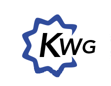 KWG Logo neu