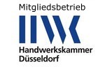 Mitgliedsbetrieb Handwerkskammer Düsseldorf Bodenleger