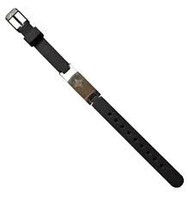 Kinderarmband 3300 Ionen