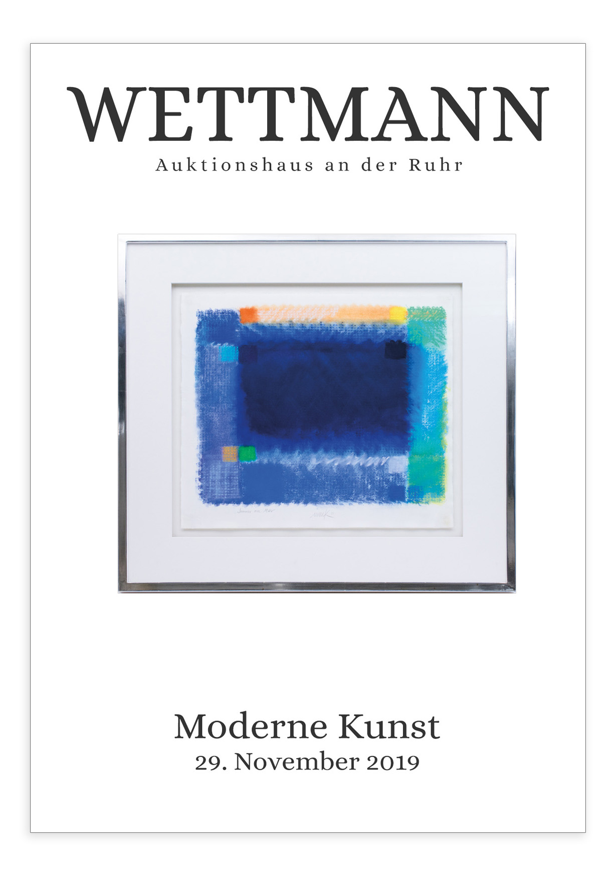 Auktionsergebnisse 53 Auktion Internationale Auktionen Fur Kunst Antiquitaten Schmuck Luxusuhren