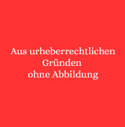 Raimund Girke (1930 - 2002)