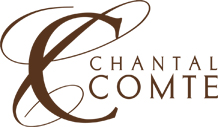 Logo Chantal Comte