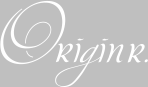 Logo Origin R.