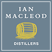 Logo Ian MacLeod