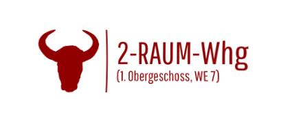 Roter Ochse, WE 7