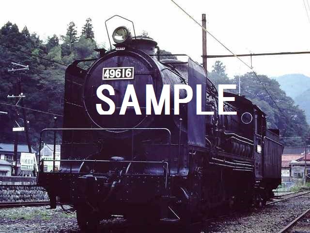 昭和　国鉄　私鉄　旧型車　吊り掛け車　1970年代　電車　アーカイブセレクション　デジタル画像　鉄道写真コレクション