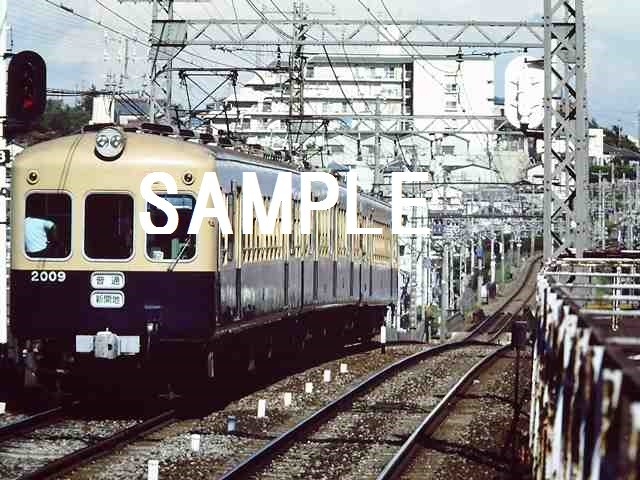 鉄道１０ バラ売り可能一枚４９８０円昭和時代 鉄道写真 ワンコイン】1970年代の鉄道写真のネットショップ - 鉄道写真 70's