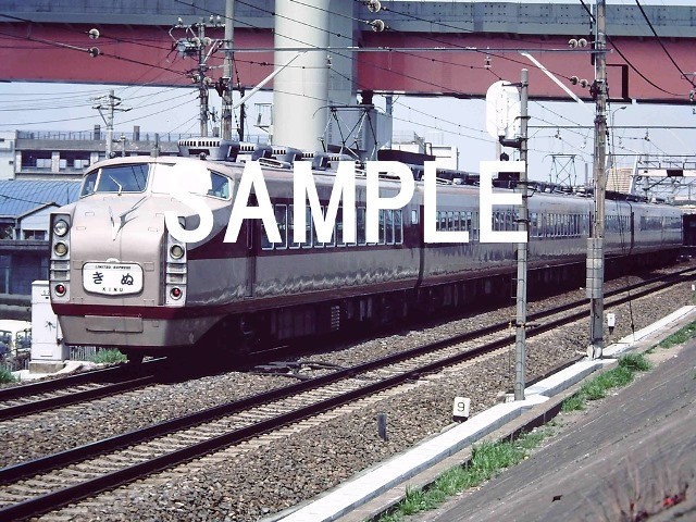 1970年代 1980年代 昭和 鉄道写真　昭和50年代 デジタル画像　吊り掛け  旧型車両  カラー写真 　ネットオークション 通販 コレクション