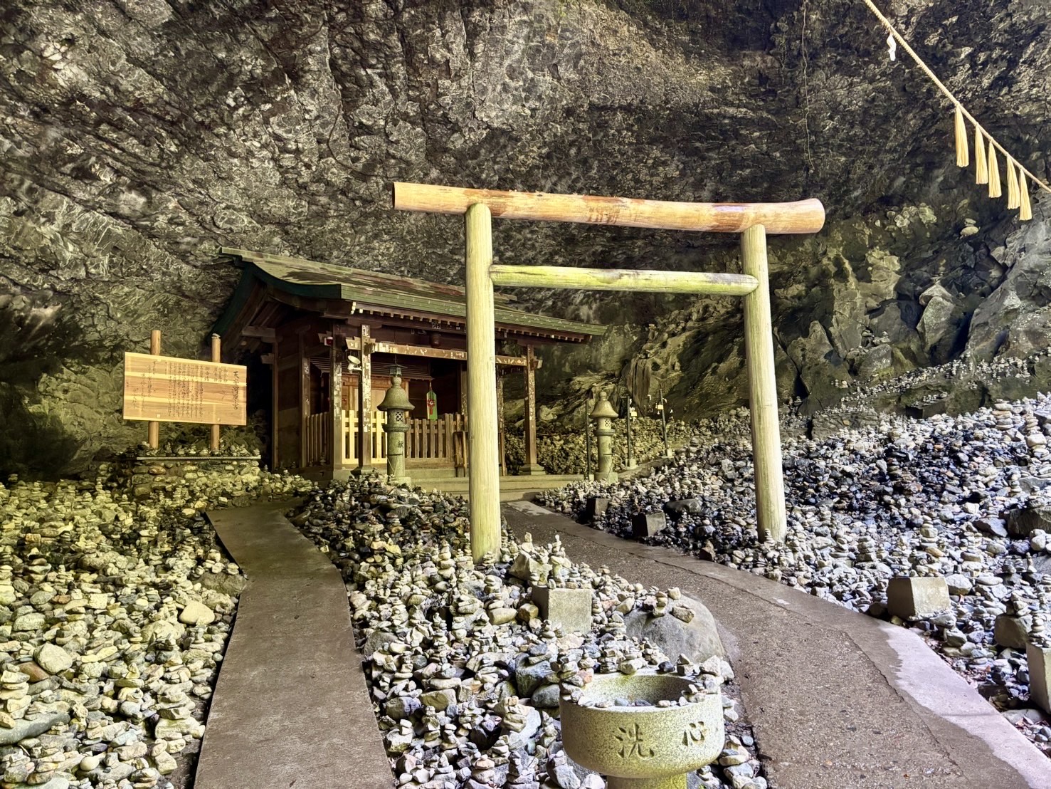 ▶宮崎出張