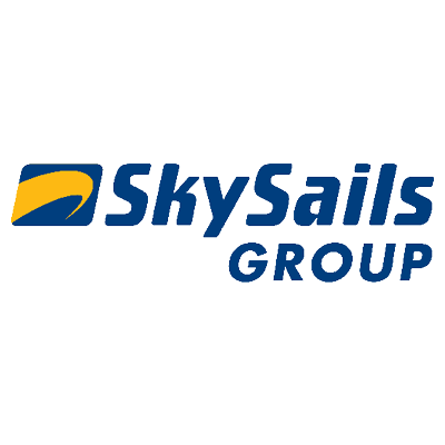 SkySails Group GmbH