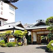 秀水園