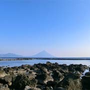 番所鼻公園