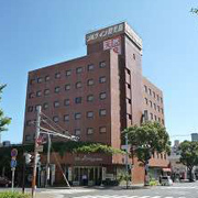 シルクイン鹿児島
