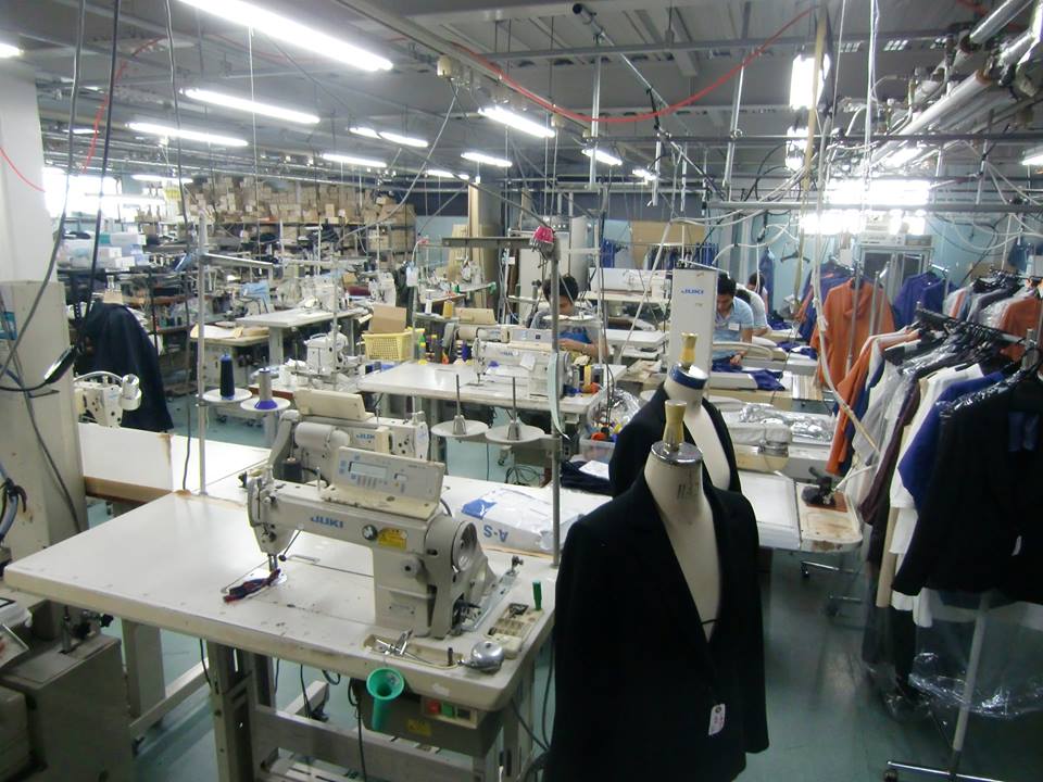 オールウィン 岐阜本社 工場案内 縫製工場 オールウィン株式会社 岐阜 オールウィン 岐阜本社 工場案内 縫製工場 オールウィン株式会社 岐阜