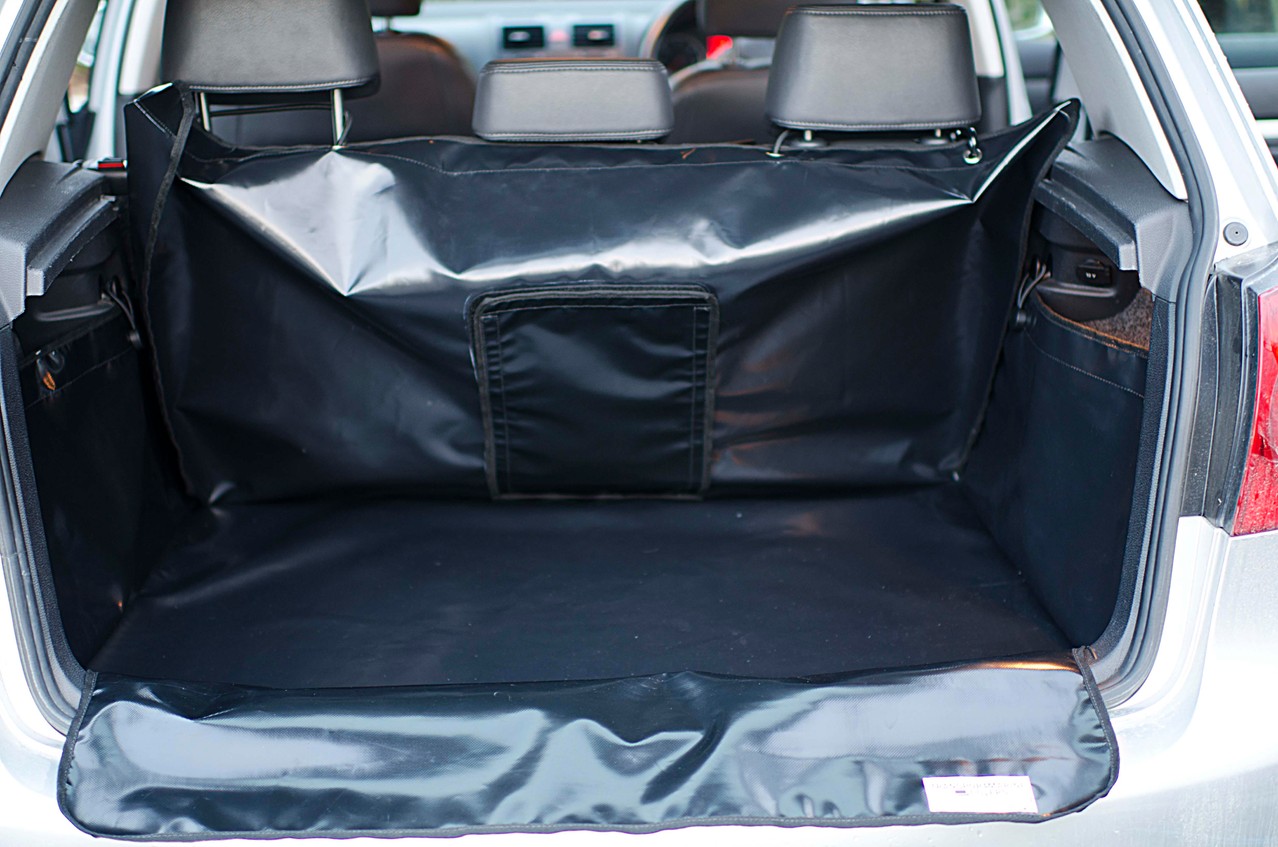 Dog boot liner nz Clearance