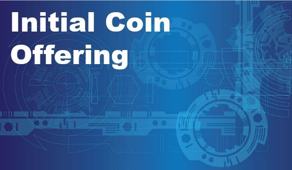 ICO
