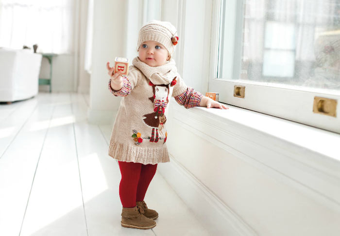 Outlet bebe online Shop for and buy bebe online at Macy's. Find bebe at Macy's.