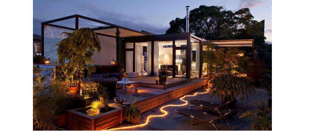 Home Module Casaplaner Modulhaus Schweiz