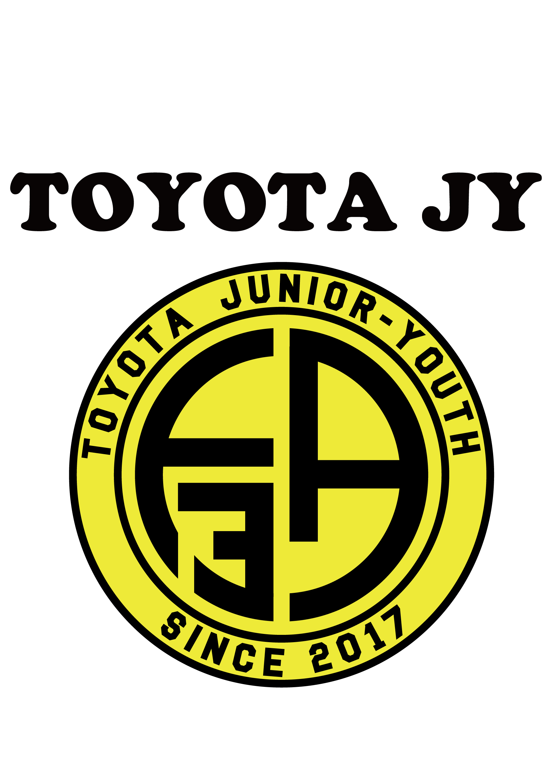 豊田jy 入団説明会 8月6日掲載 Kariya Jy