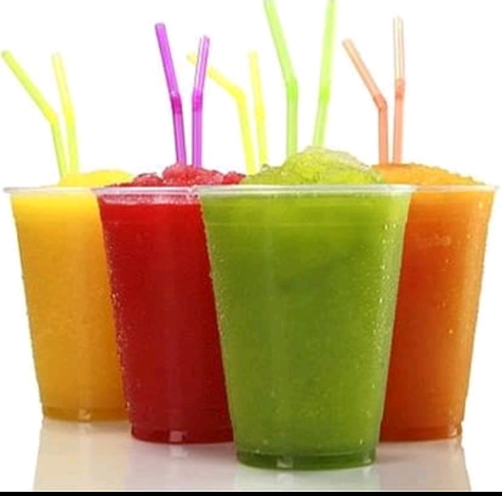 Granizados