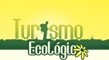 TURISMO ECOLÓGICO LA VEGA