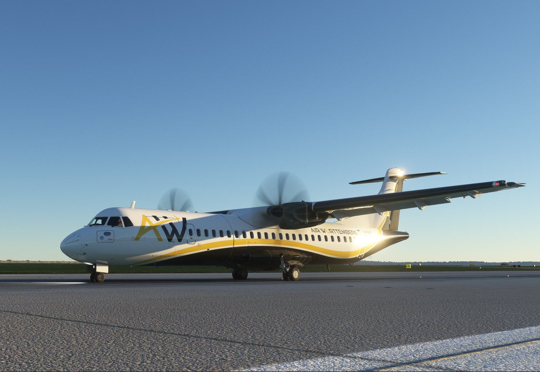 ATR72-600|v1.0