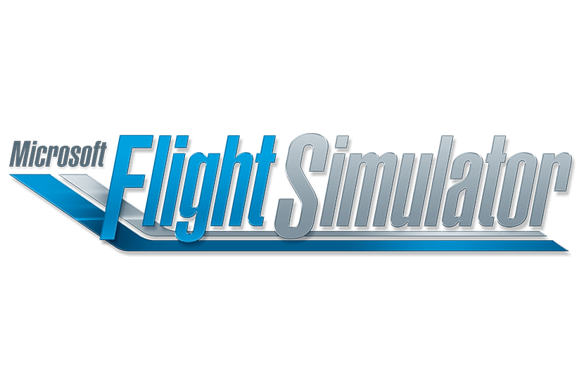 Probleme mit dem Microsoft Flight Simulator 2020 (MSFS2020) und wie du sie beheben kannst