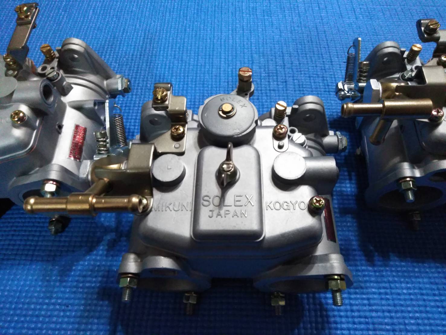 在庫は変動します。掲載分以外にも在庫はございますので お気軽にお