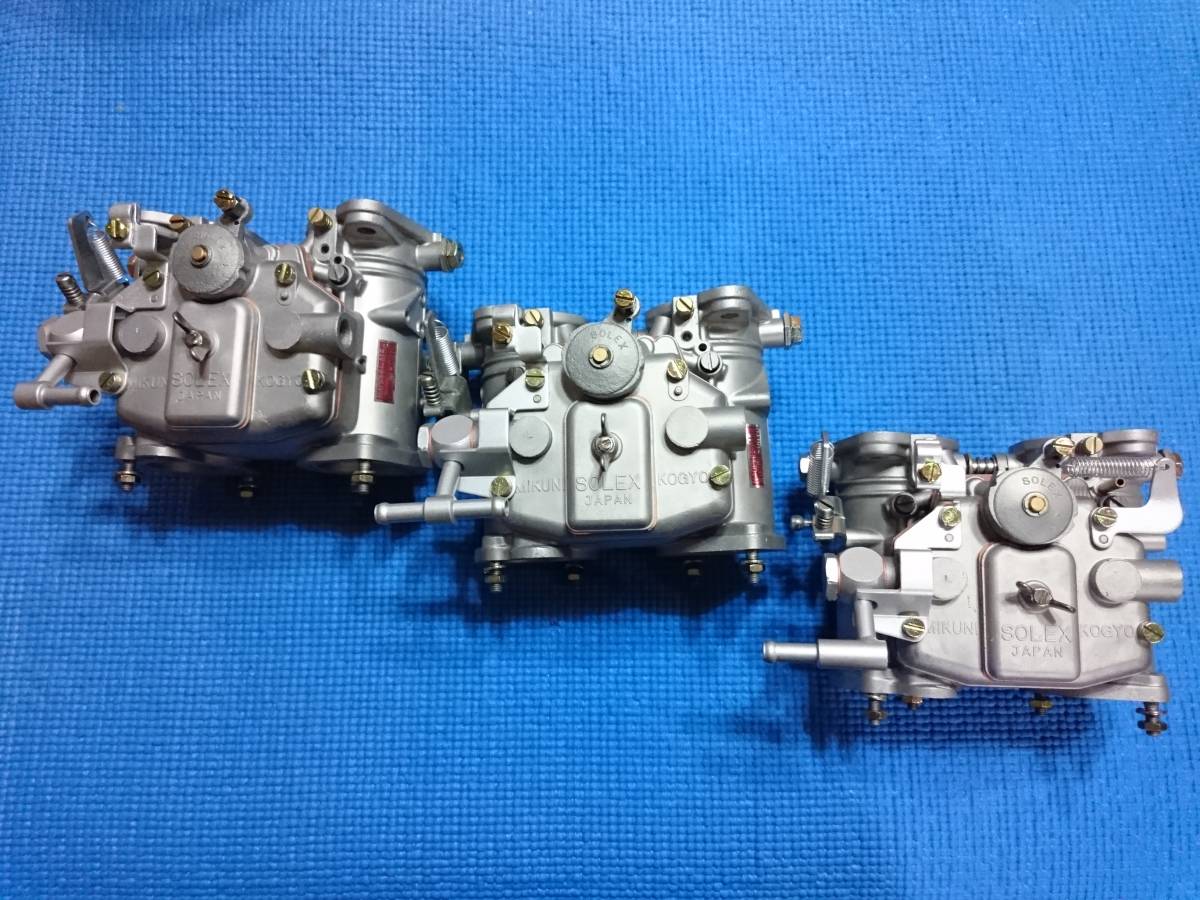 在庫は変動します。掲載分以外にも在庫はございますので お気軽にお