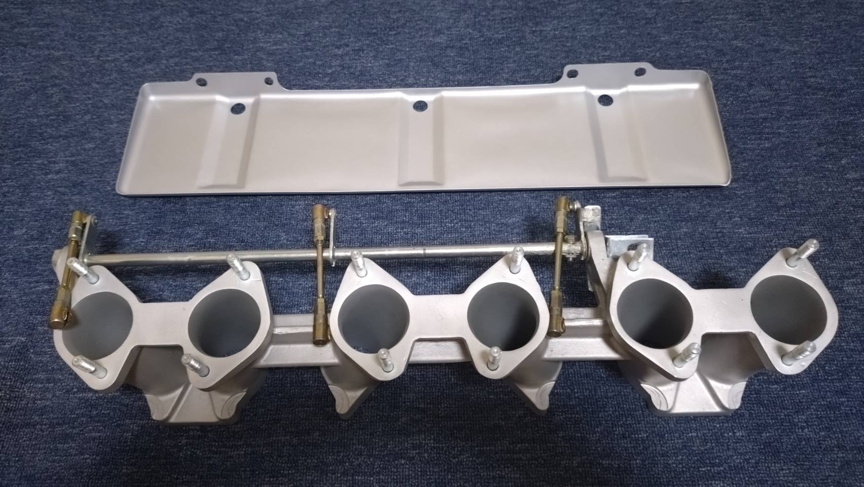 在庫は変動します。掲載分以外にも在庫はございますので お気軽にお