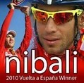 Vincenzo Nibali