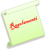 Regolamenti