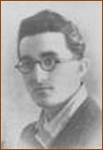 A. Castrogiovanni