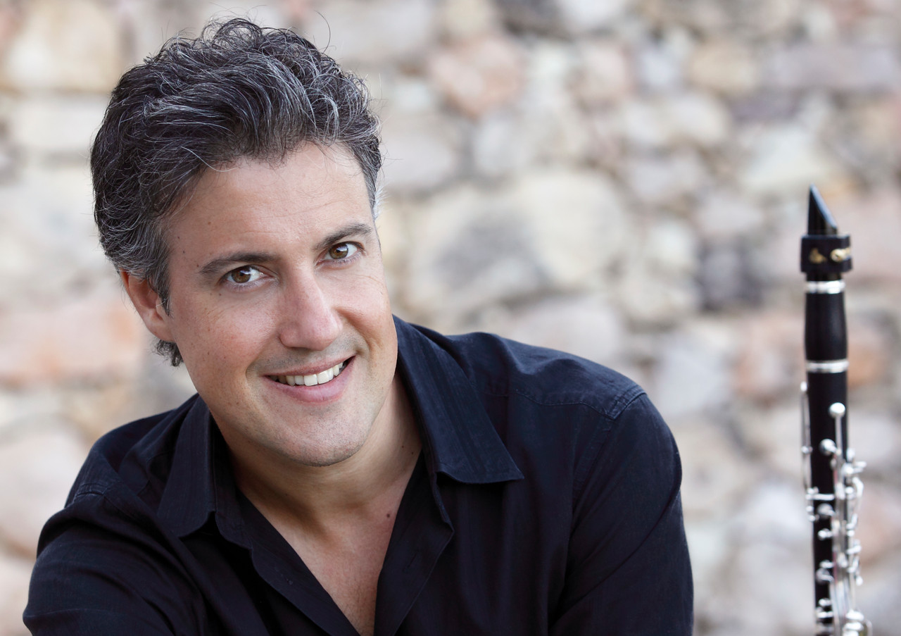 Patrick Messina Site officiel du festival serenade