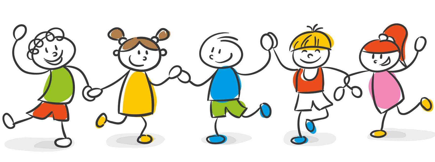 Familienberatung Muttenz - FEJB.ch