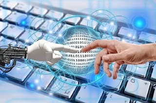 IT-Consulting | Dr. Wrede & Partner