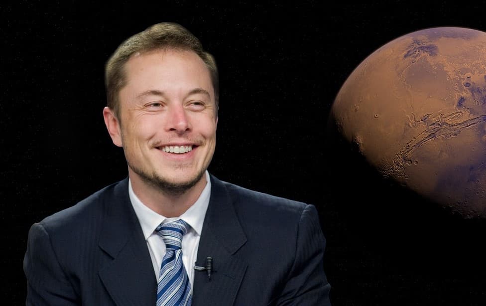 Elon Musk: Götzendämmerung oder Meinungsfreiheit à la Carte