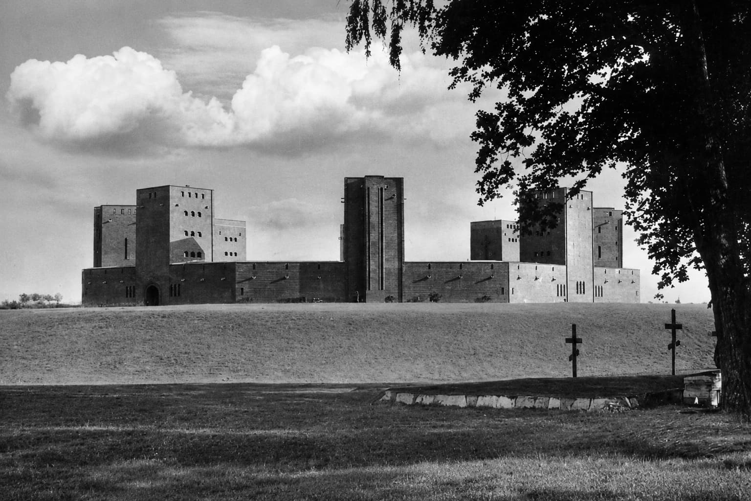 Akademie