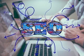 SEO-Agentur | Dr. Wrede & Partner