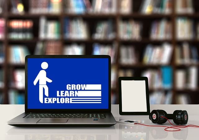 Studienwahl? - Welches Studium passt zu mIr?