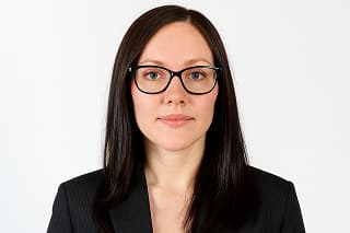 Unternehmensberater & Personalberater, Strategic Consulting, Executive Search, Executive Placement, IT-Personalgewinnung VI