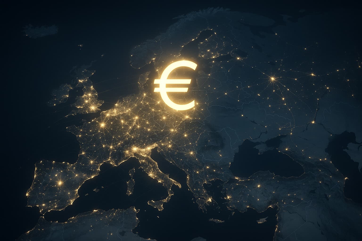 Architektur der Weltfinanzordnung