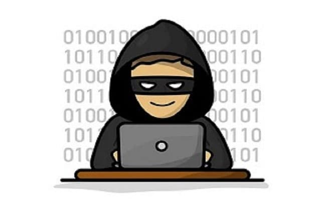 IT-Security-Management