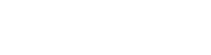 景道片山流 / Katayama School of Keido