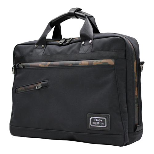 非売品 3WAY BAG LIMITED EDITION（3WAYバッグオンラインストア限定品 スケートボード