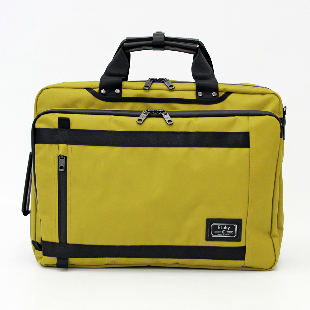 3WAY BAG LIMITED EDITION(3WAYバッグオンラインストア限定品 3WAY BAG LIMITED EDITION(3WAYバッグオンラインストア限定品