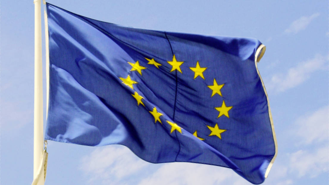 Positionen der Spitzenkandidat:innen zur EU Wahl