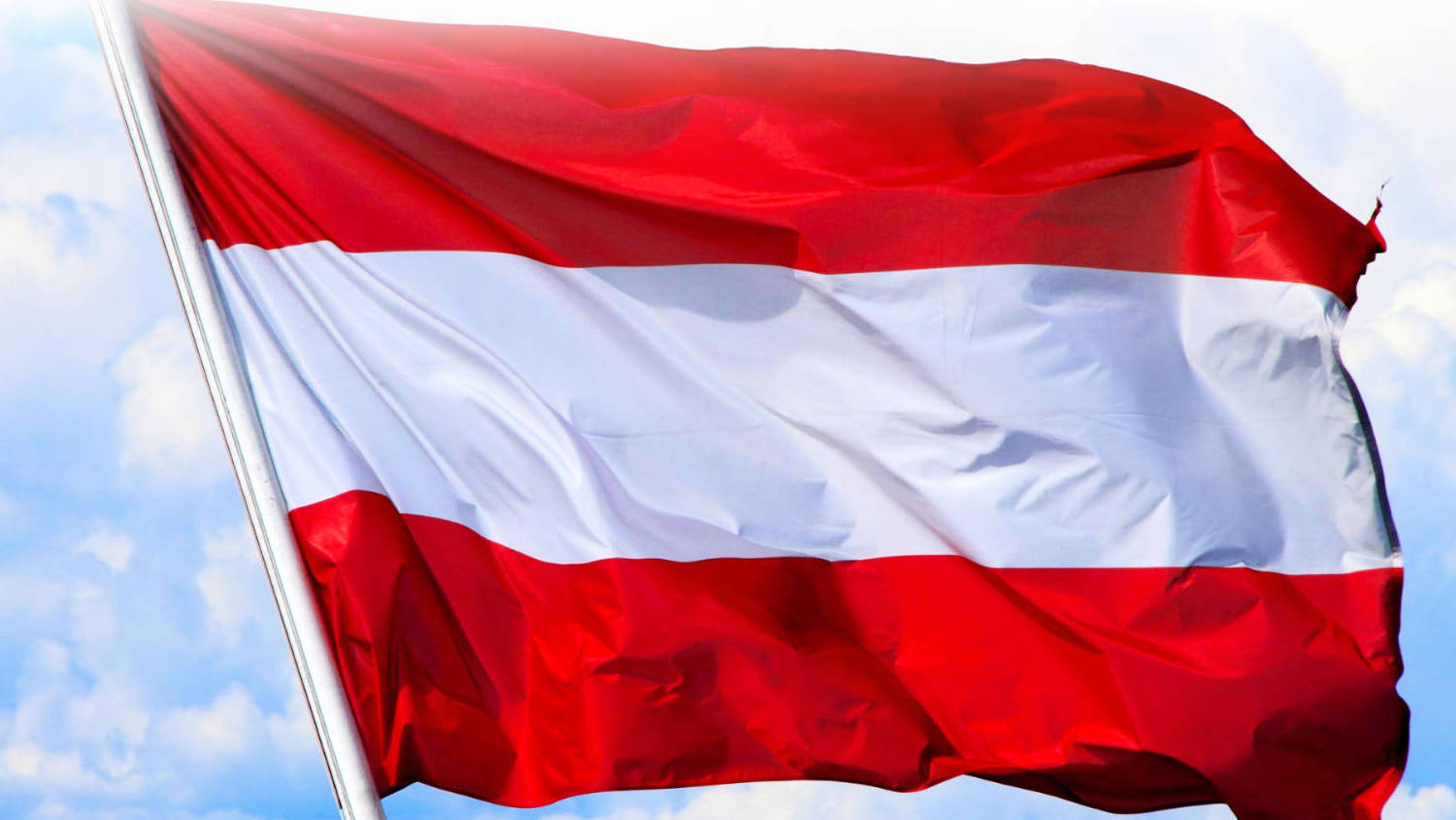 Nationalratswahl: Fragen an die Parteien (Teil 2/2)