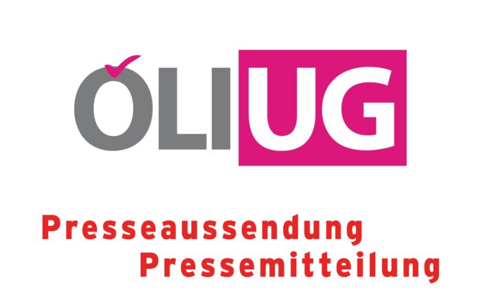 Neues Zulagenmodell für Personalvertreter:innen – Transparenz statt Willkür, aber die Optik ist verheerend