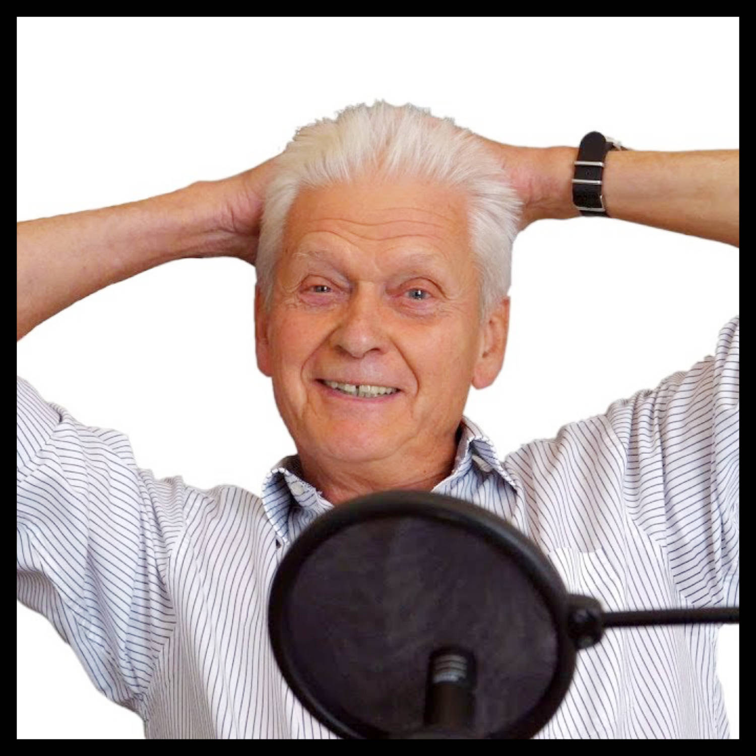 Nachruf auf Reinhart Sellner (1947-2025)